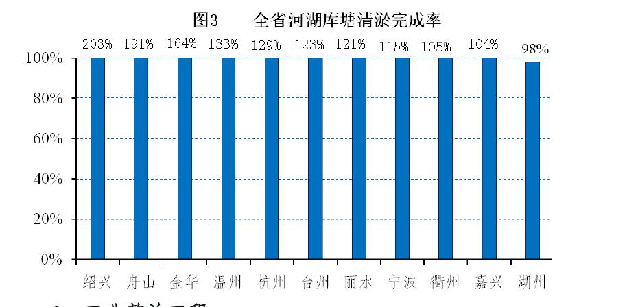 QQ截图20170913172515.jpg