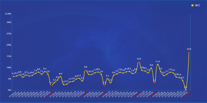 微信图片_20190516211933.png