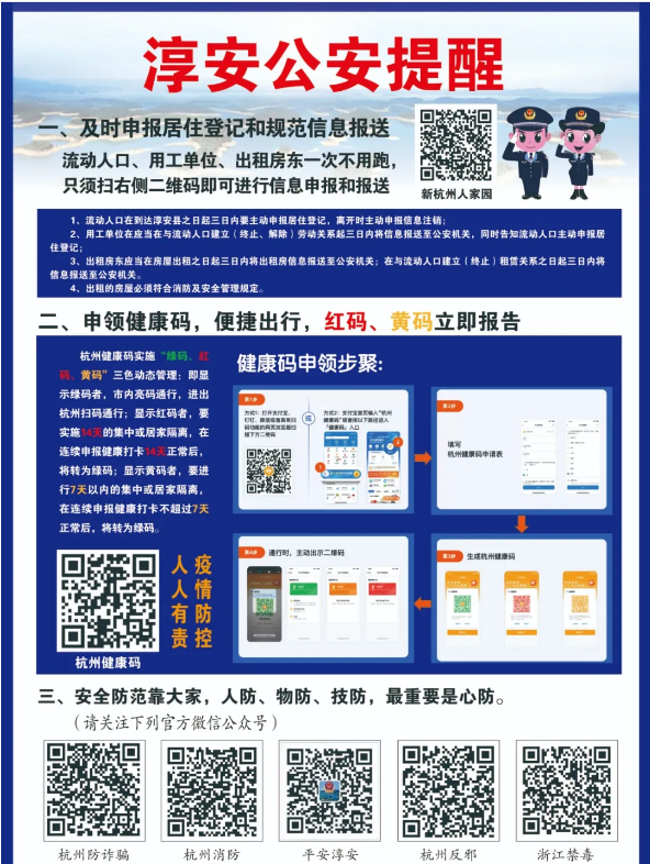 流动人口管理条例处罚_流动人口治安管理条例矢量图免费下载 cdr格式 编号1