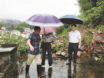 界首有多少人口_曾经界首城市地标之一 大转盘 还有多少界首人有印象(2)